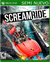 SCREAMRIDE - XBOX ONE | SEMI NUEVO