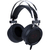 HEADSET REDRAGON SCYLLA H901 - PC | PS4 - comprar online