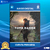 SHADOW OF THE TOMB RAIDER DEFINITIVE EDITION - PS4 DIGITAL - comprar online
