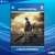FINAL FANTASY XIV: SHADOWBRINGERS - PS4 DIGITAL - comprar online