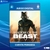 SHADOW OF THE BEAST - PS4 DIGITAL - comprar online
