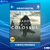 SHADOW OF THE COLLOSUS - PS4 DIGITAL - comprar online