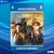 SHENMUE 1 Y 2 - PS4 DIGITAL - comprar online