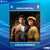 SHENMUE III - PS4 DIGITAL - comprar online