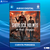 SHERLOCK HOLMES THE DEVIL'S DAUGHTER - PS4 DIGITAL - comprar online