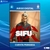 SIFU - PS4 DIGITAL - comprar online