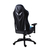 SILLA GAMER MAKKAX - ARG 10 WORLD CUP en internet