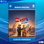 LEGO MOVIE 2 VIDEOGAME - PS4 DIGITAL - comprar online