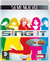 DISNEY SING IT - PS3 SEMI NUEVO