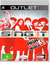 SING IT HIGH SCHOOL MUSICAL 3 - PS3 SEMI NUEVO