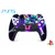 SKIN PARA JOYSTICK DE PS5 (DUALSENSE) - Play For Fun