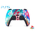 SKIN PARA JOYSTICK DE PS5 (DUALSENSE) - comprar online