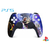 SKIN PARA JOYSTICK DE PS5 (DUALSENSE) en internet