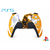 SKIN PARA JOYSTICK DE PS5 (DUALSENSE) - Play For Fun