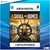 SKULL AND BONES - PS5 DIGITAL - comprar online