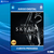 THE ELDER SCROLLS V SKYRIM ESPECIAL EDITION - PS4 DIGITAL - comprar online