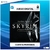 THE ELDER SCROLLS V SKYRIM ESPECIAL EDITION - PS5 DIGITAL - comprar online