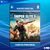 SNIPER ELITE 5 - PS4 DIGITAL