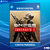 SNIPER GHOST WARRIOR CONTRACTS 2 - PS4 DIGITAL - comprar online