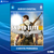 SNIPER ELITE 3 - PS4 DIGITAL - comprar online