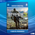 SNIPER GHOST WARRIOR 3 - PS4 DIGITAL - comprar online