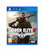 SNIPER ELITE 4 - PS4 FISICO - comprar online