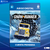 SNOW RUNNER - PS4 DIGITAL - comprar online