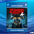 ZOMBIE ARMY 4 - PS4 DIGITAL - comprar online