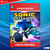 SONIC UNLEASHED - PS3 DIGITAL