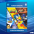 SONIC PACK: TEAM RACING + MANIA + FORCES - PS4 DIGITAL - comprar online
