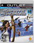 SPORTS CHAMPIONS - PS3 SEMI NUEVO - comprar online