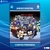 SOUTH PARK THE FRACTURED BUT WHOLE - PS4 DIGITAL - comprar online