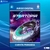 SPACEBASE STARTOPIA - PS4 DIGITAL - comprar online