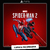 CUENTA SECUNDARIA SPIDERMAN 2 - PS5 DIGITAL