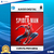 SPIDERMAN REMASTERED - PS5 DIGITAL