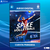 SPIKE VOLLEYBALL - PS4 DIGITAL - comprar online