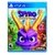 SPYRO REIGNITED TRILOGY - PS4 FISICO - comprar online