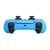 JOYSTICK PS5 DUALSENSE - STARLIGHT BLUE - Play For Fun