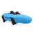 JOYSTICK PS5 DUALSENSE - STARLIGHT BLUE - tienda online