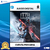 STAR WARS JEDI: FALLEN ORDER - PS5 DIGITAL - comprar online
