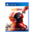 STAR WARS: SQUADRONS - PS4 FISICO - comprar online