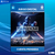 STAR WARS BATTLEFRONT 2 - PS4 DIGITAL - comprar online