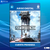 STAR WARS BATTLEFRONT - PS4 DIGITAL - comprar online
