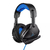 HEADSET TURTLE BEACH STEALTH 300 - PS4/PS4 PRO - comprar online