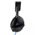 HEADSET TURTLE BEACH STEALTH 300 - PS4/PS4 PRO - Play For Fun