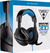 HEADSET TURTLE BEACH STEALTH 300 - PS4/PS4 PRO