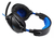 HEADSET TURTLE BEACH STEALTH 300 - PS4/PS4 PRO en internet