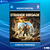 STRANGE BRIGADE - PS4 DIGITAL - comprar online