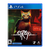 STRAY - PS4 FISICO