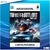 STREET OUTLAWS 2 - PS5 DIGITAL - comprar online
